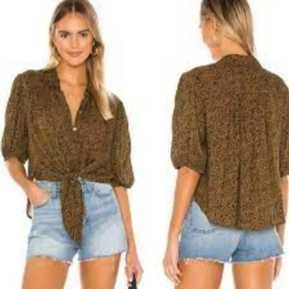 Free People free people